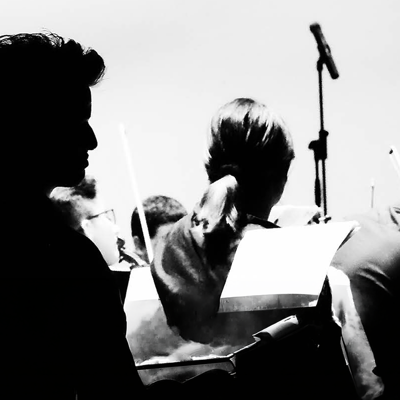Concert del 30è aniversari de Musicaula