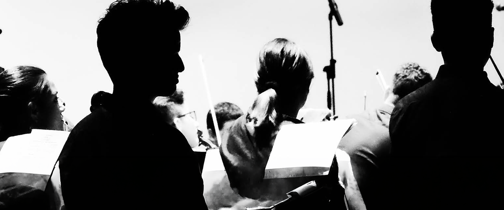 Concert del 30è aniversari de Musicaula